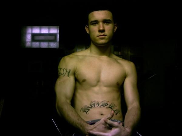 Ab-attack