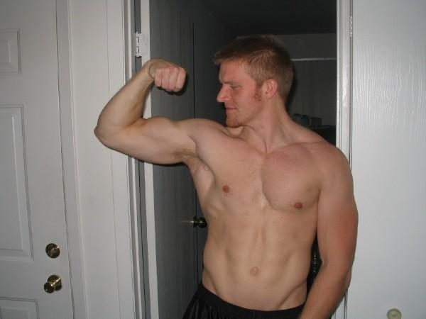 Ab-attack