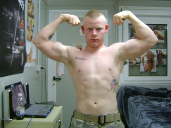 Ab-attack