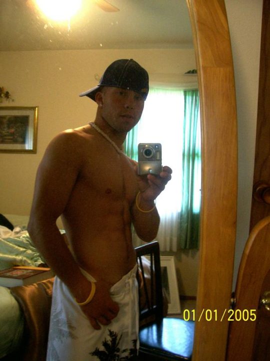Abs-olutely!