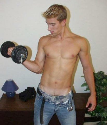 Blonde_Lifting