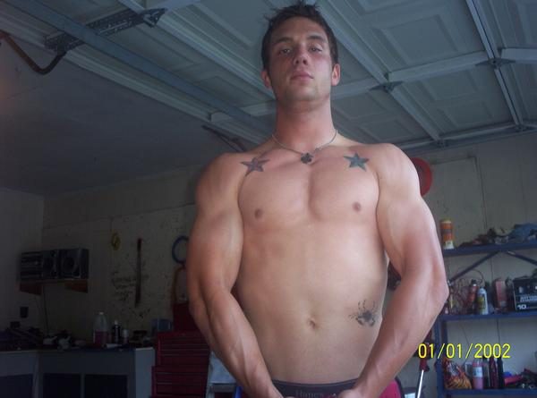 Abs-olutely!
