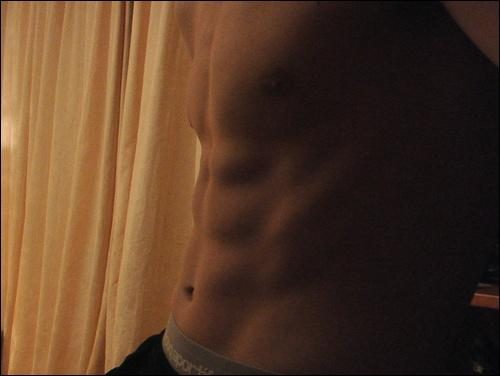 yummmmmmm