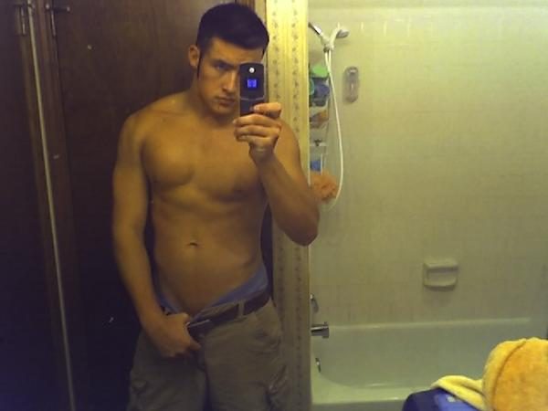Abs-olutely!