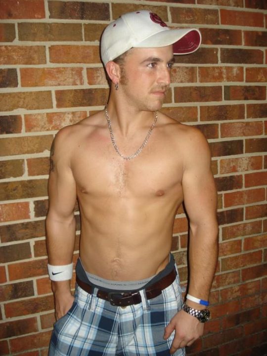 Ab-attack