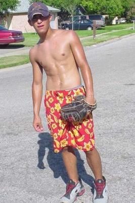 Baseball_Dude
