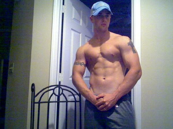 Ab-attack
