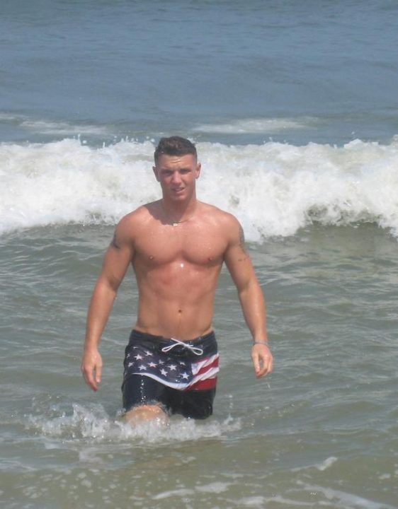 Abs all the way...