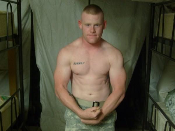 Abs-olutely!