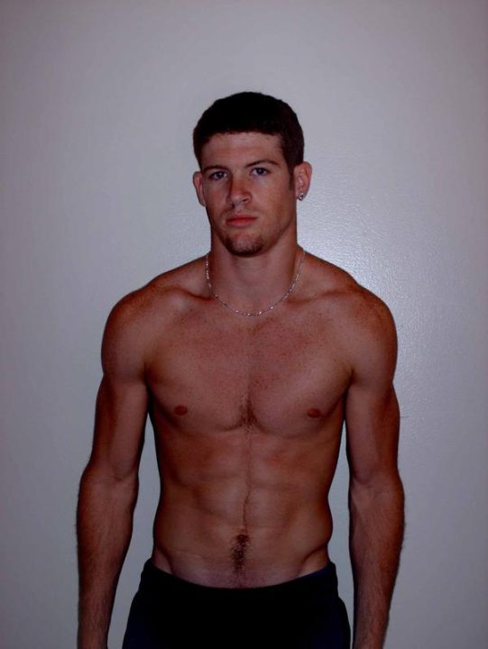 Ab-attack
