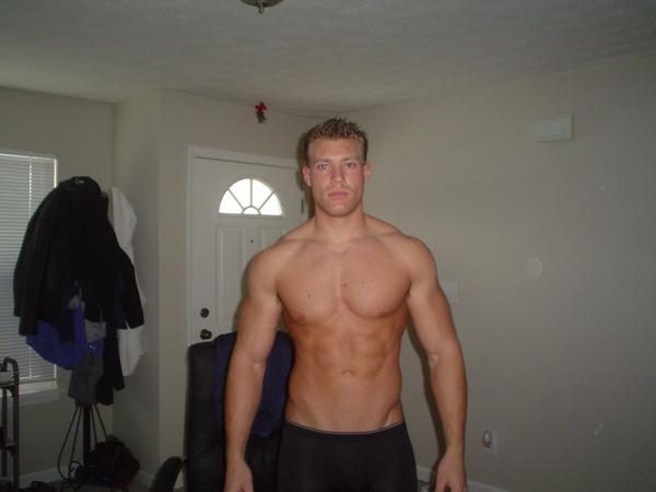 Abs-olutely!