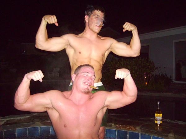 Ab-attack