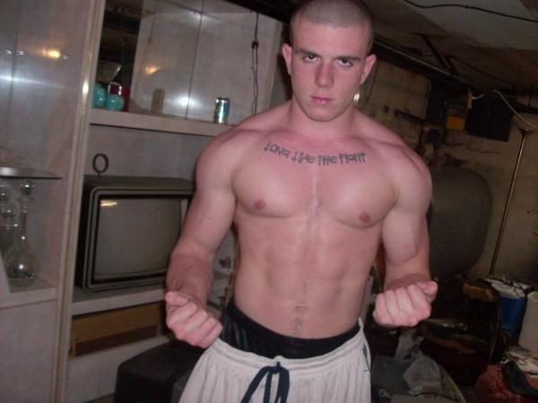 Ab-attack