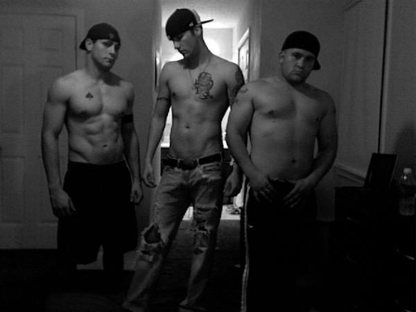 Ab-attack