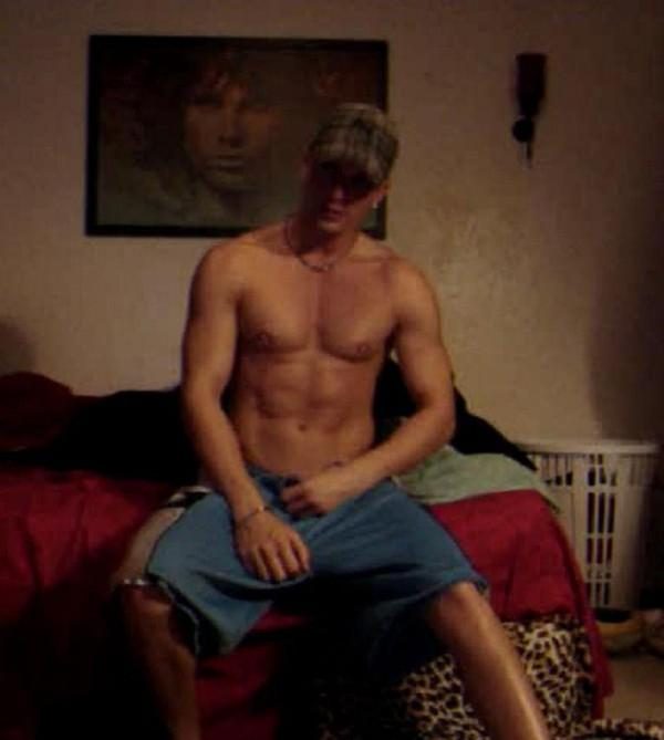 Abs-olutely!