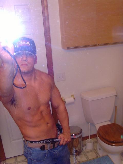 Ab-attack