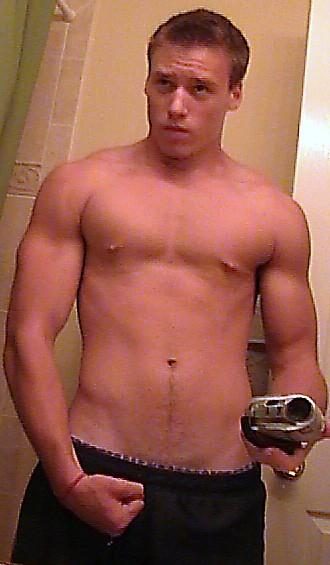Ab-attack