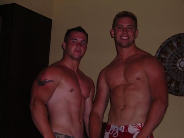 Ab-attack