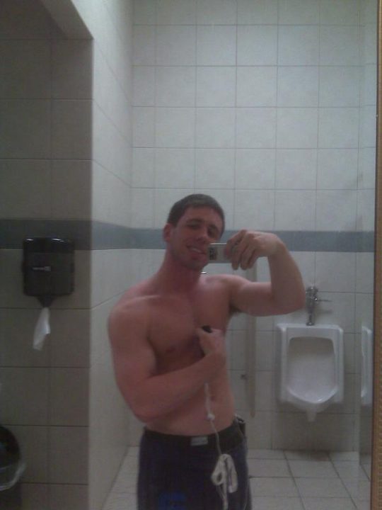 Abs-olutely!