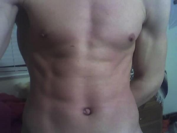 lickable