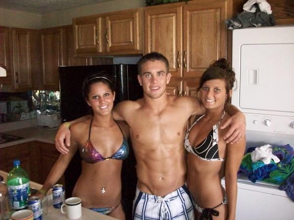 Abs-olutely!