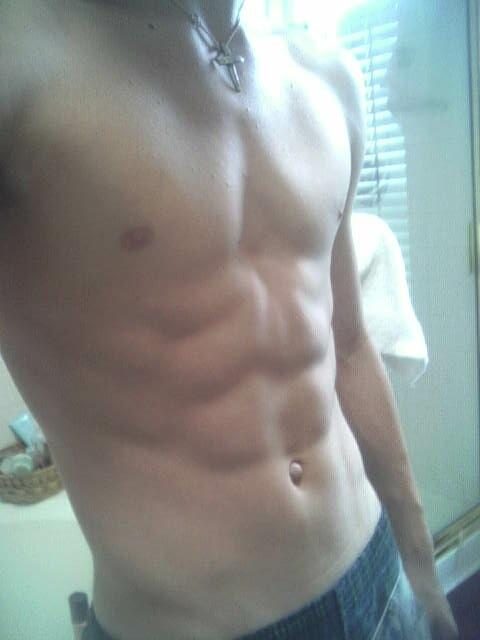 lickable