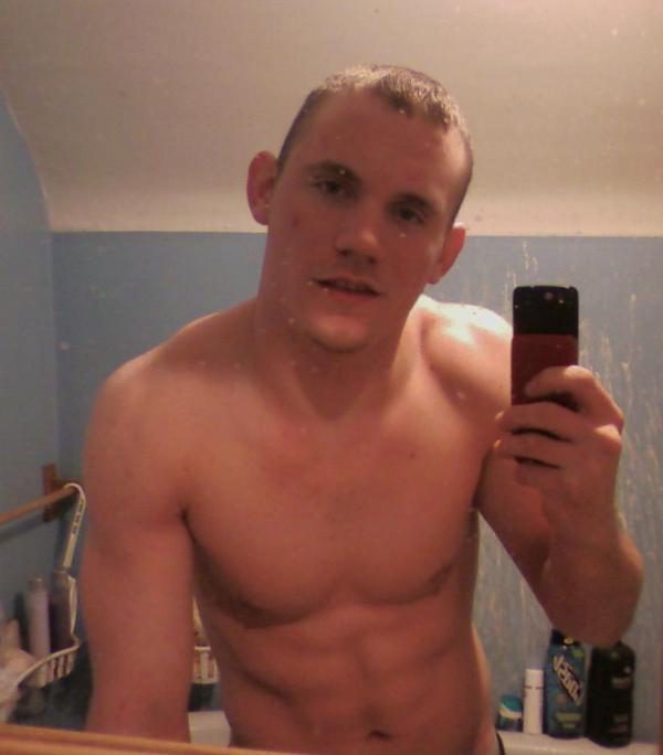 Ab-attack