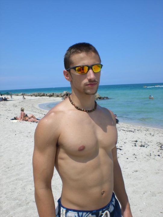 Ab-attack