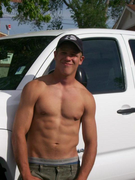 Ab-attack