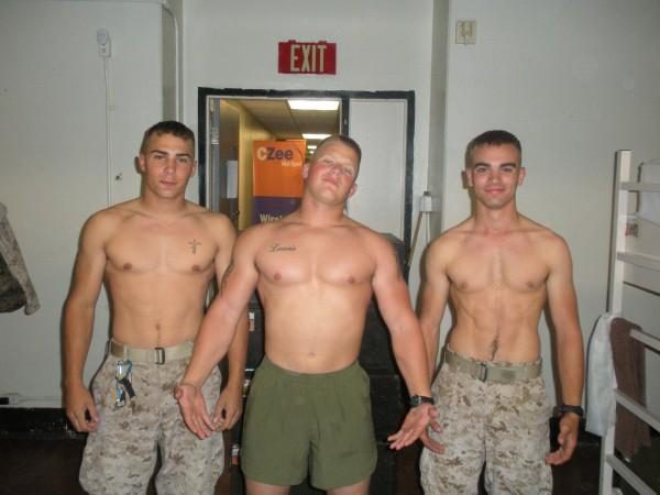 Ab-attack