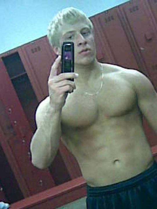Ab-attack
