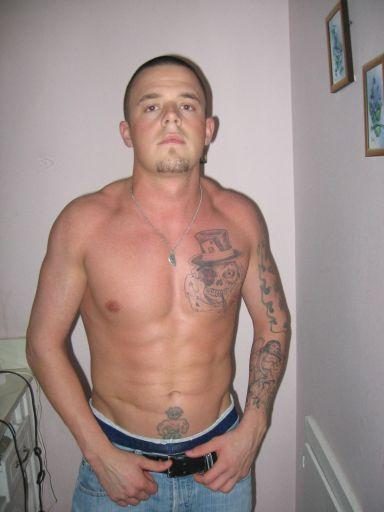 Abs-olutely!