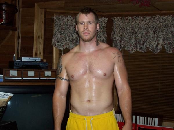 Ab-attack