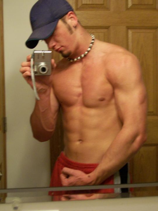 Ab-attack