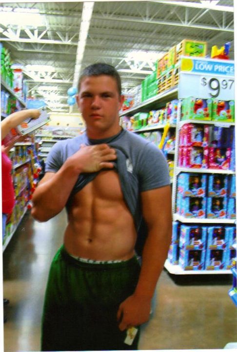 Ab-attack