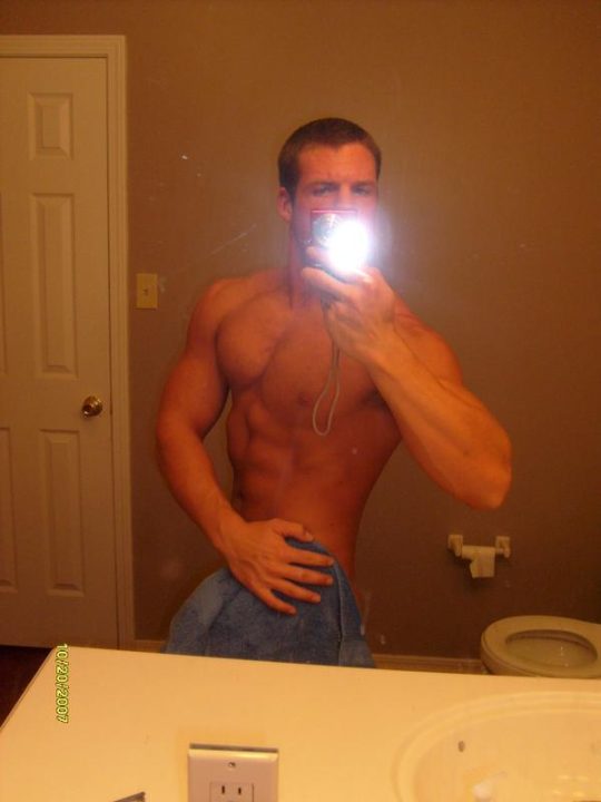 Ab-attack