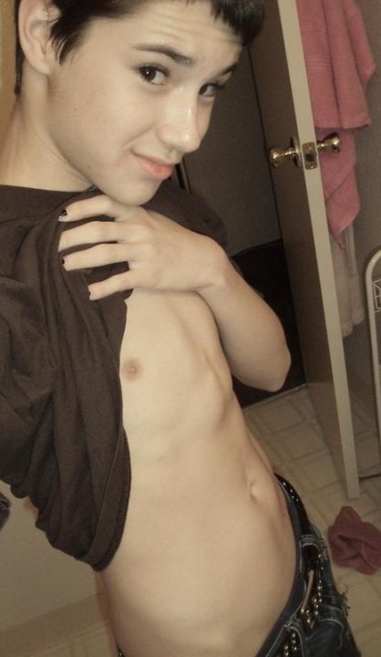 lickable