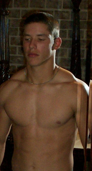 Abs-olutely!
