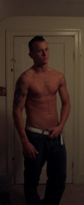 Ab-attack