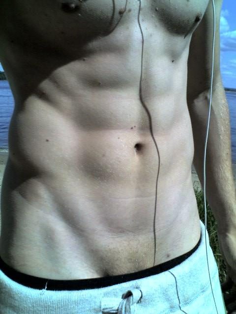 lickable