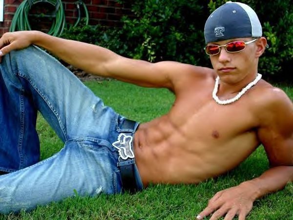 just_so_hot