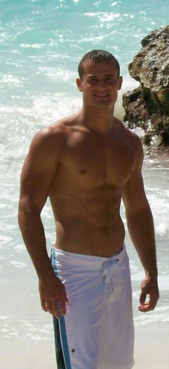 Ab-attack