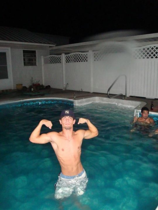 Abs-olutely!