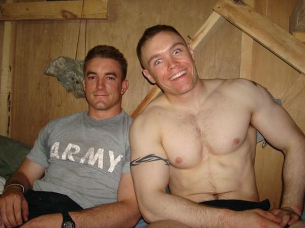 Abs-olutely!