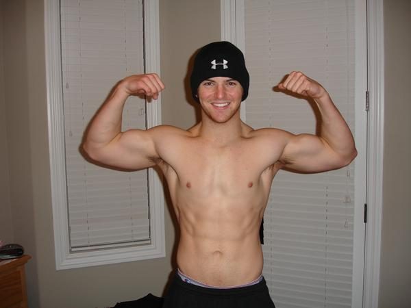 Ab-attack