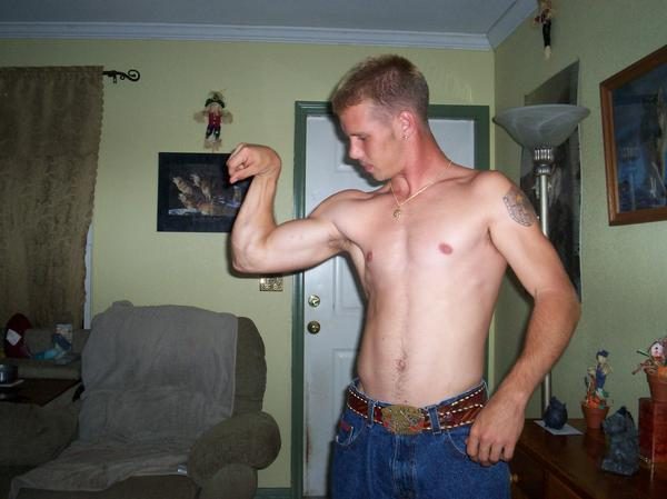 Abs-olutely!