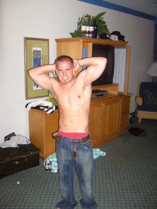 Abs-olutely!