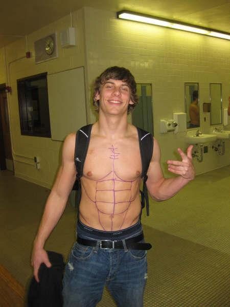 cute sexy young gorgeous beautiful buff hung boys