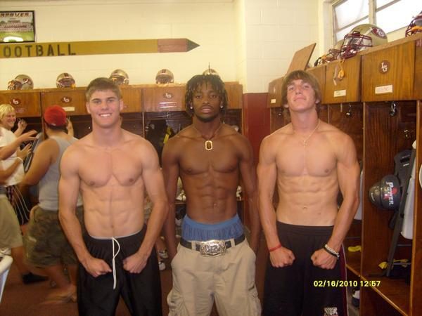 Ab-attack