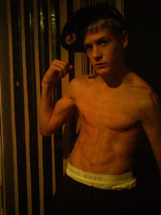 sagger1034